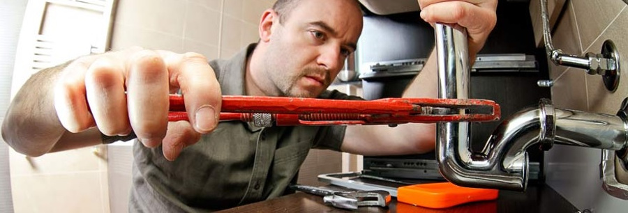 plombier La Voulte-sur-Rhône