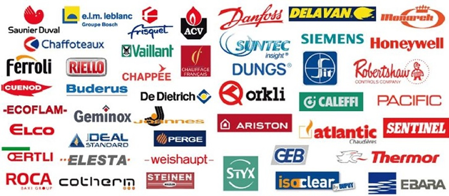 plombier La Voulte-sur-Rhône